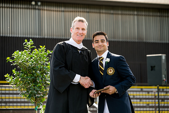 graduation22_diplomas_ah_0268