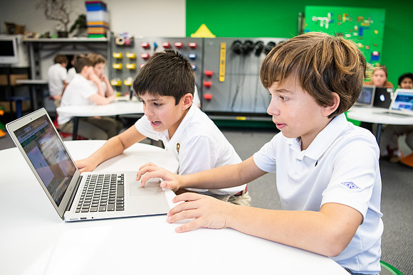 hourofcode19_ls_wkl_9749