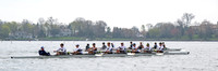 crew_2024-04-20_dburns1_4189