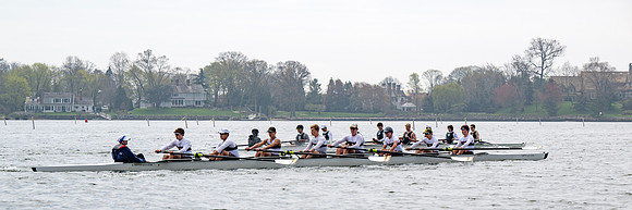 crew_2024-04-20_dburns1_4189