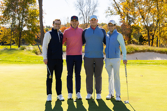 hc24_alumnigolf_rras_0081