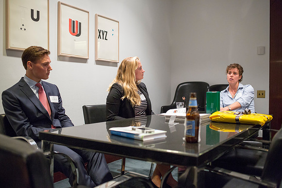 alum_networkingnyc_mgraae_5078