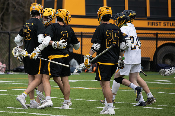 lacrosse_2021-04-09_gh_0036