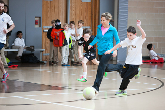 soccer_gr4fac_mkras_0112