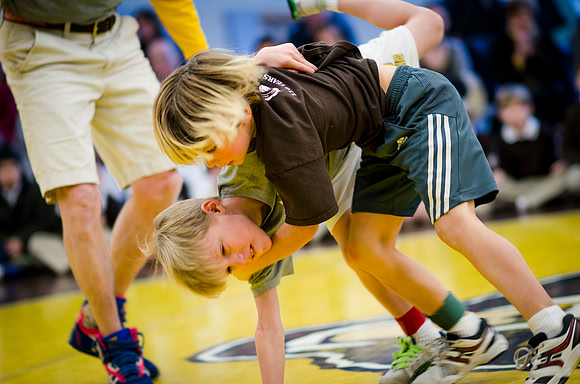 wrestlingtournament14_ls_wkl_1350