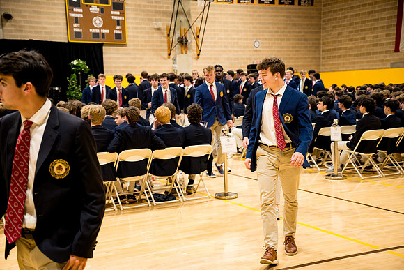 seniorawards25_ah_0185