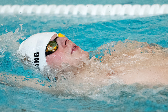 swimming_2021-01-06_dburns_0640