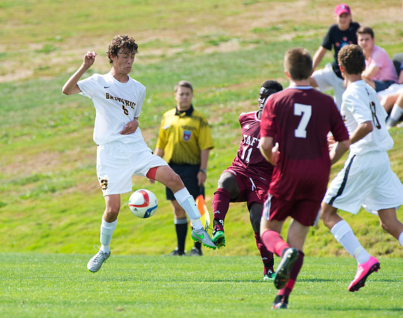 soccer_2015-09-19_dburns_6869