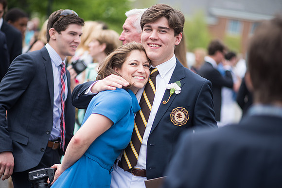 graduation16_wkl_8062