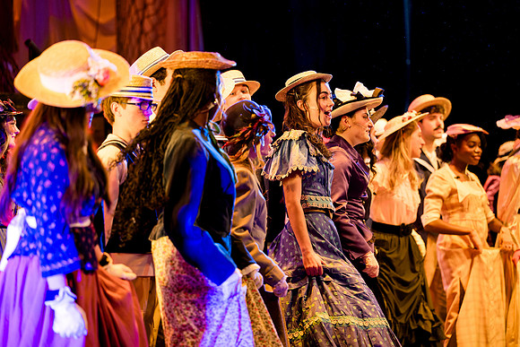 hmspinafore_springmusical25_sat1_us_ah_0155