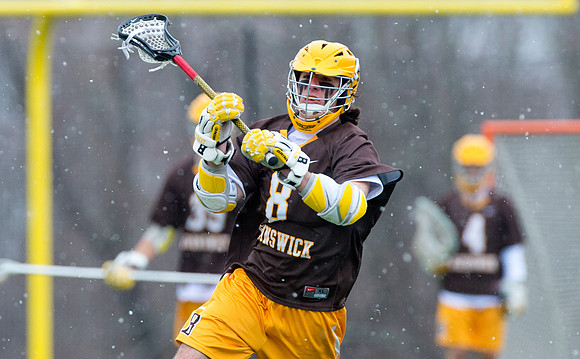 lacrosse_2015-03-28_dburns_3848