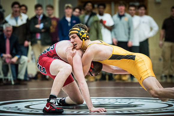 wrestling_2016-02-16_wkl_7898
