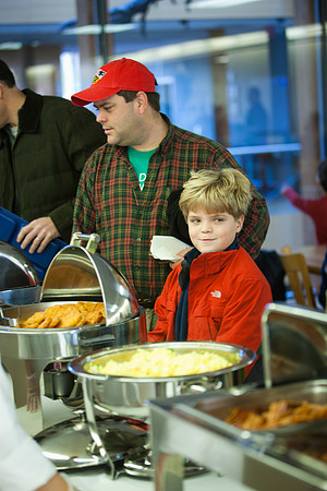 fatherson_bfast_ls_mkras_8411