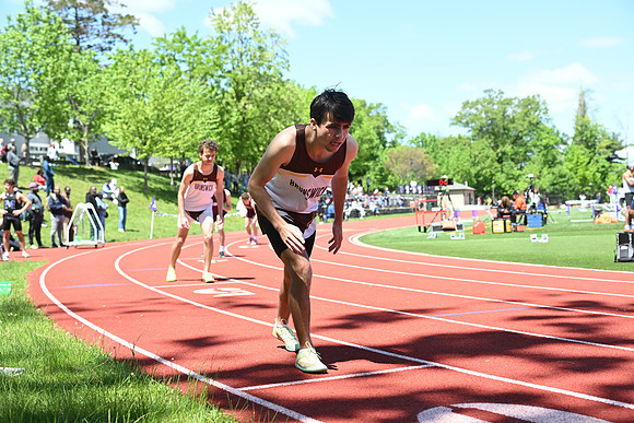 trackfield_faachamp25_cp2_2284