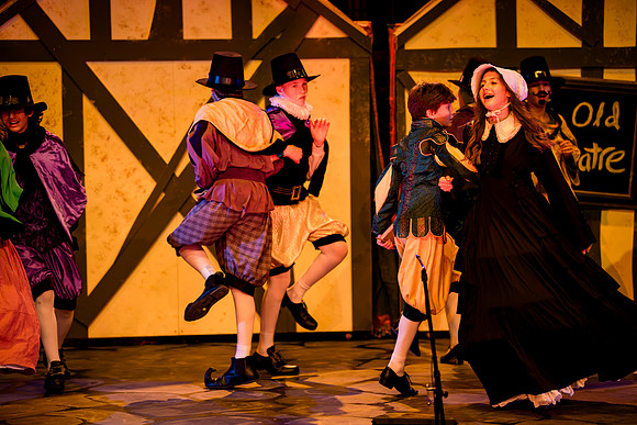 somethingrottenjr_musical24_ms_0562