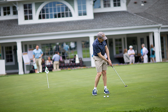 golfouting19_mkras_0110