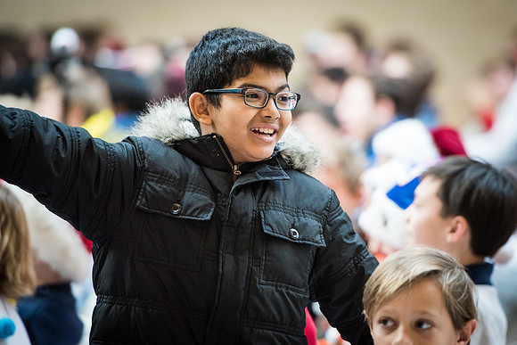 holiday_allschool16_wkl_0659