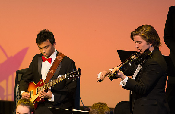 holidayconcert_us_jfess_2275