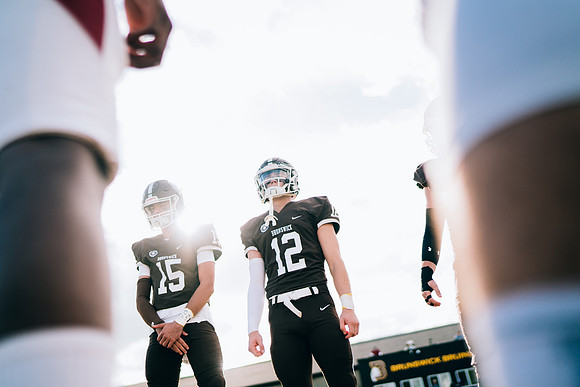 hc17_football_jk_7598