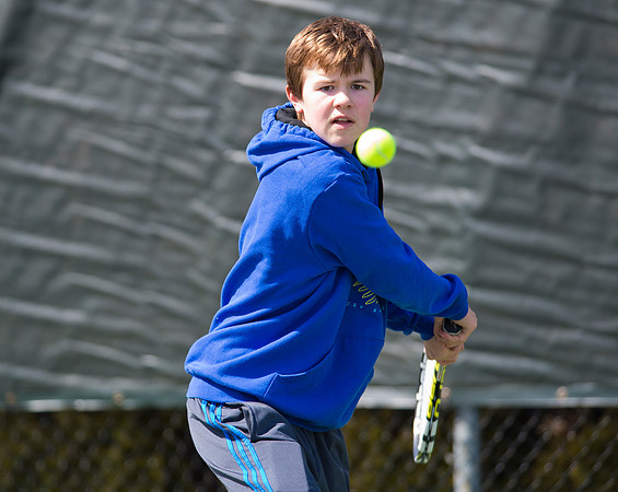 tennis_dburns_0464