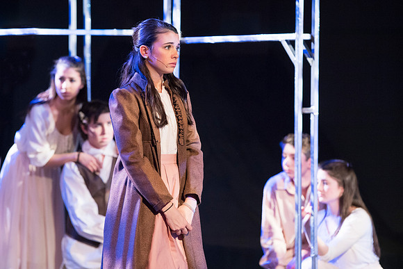 secretgarden_wintermusical_us_db_0643