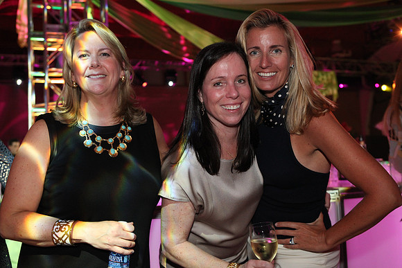 benefit14_ssamman_7512
