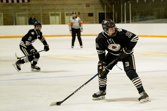 hockey_2025-02-21_ah_0025