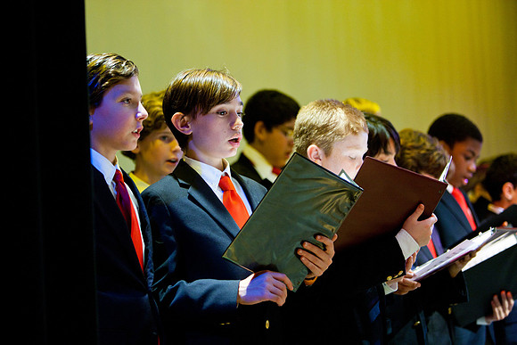 holiday_concert_ms_mkras_0086