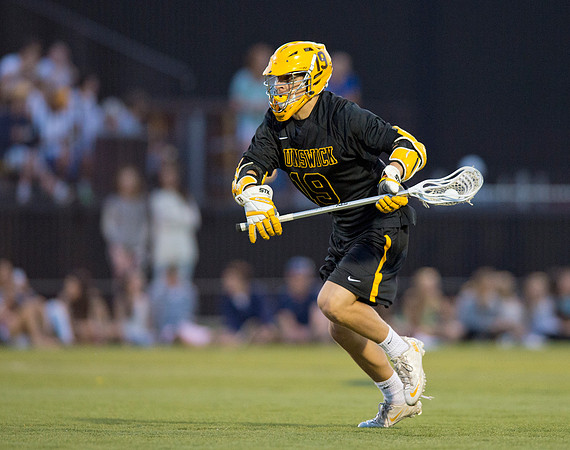 lacrosse_salisbury_db_0044
