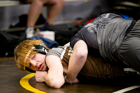 wrestling_ms_2025-01-14_ah_0179