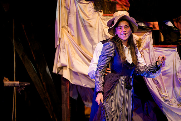 hmspinafore_springmusical25_sat1_us_ah_0422