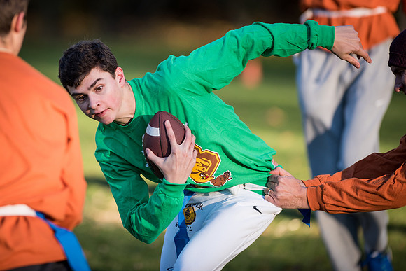 turkeybowl15_wkl_1359
