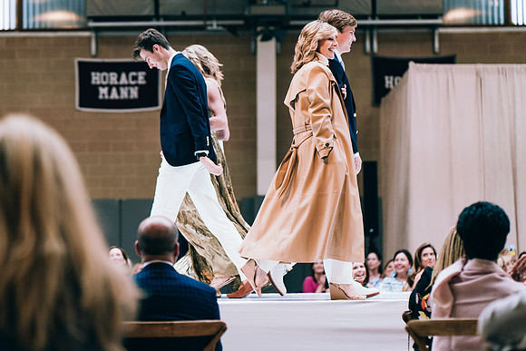 fashionshow19_runway_jk_1672