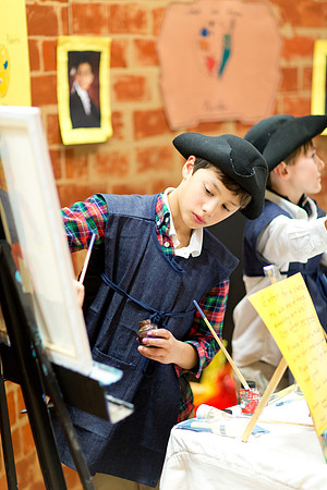 colonialday18_parents_mkras_0078