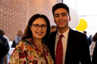motherson_bfast22_gh_0022