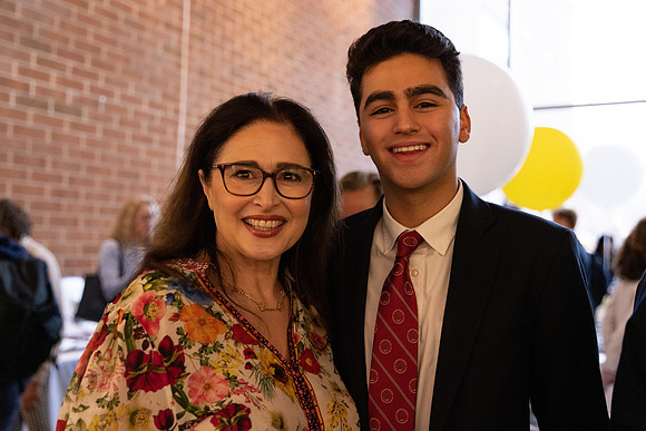 motherson_bfast22_gh_0022