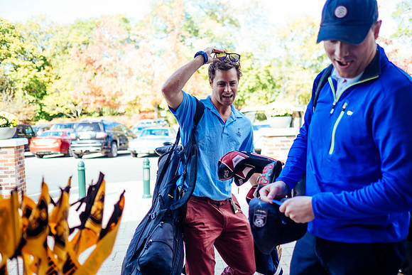hc15_alumni_golf_jk_7076