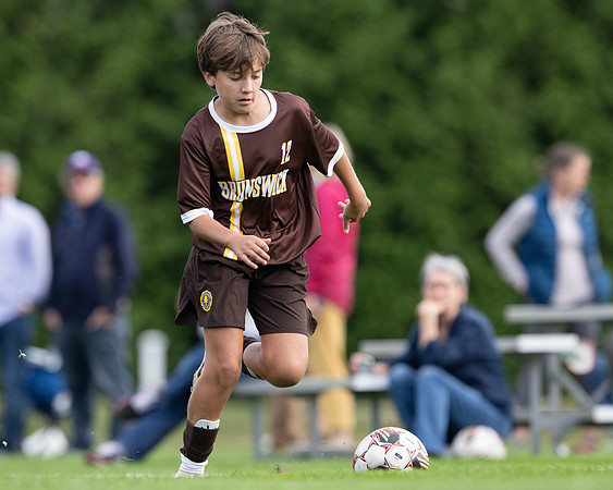 soccer_jv1_2024-10-02_dburns1_5415