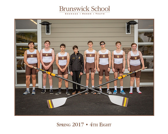 team_winter1617_rowing_4theight