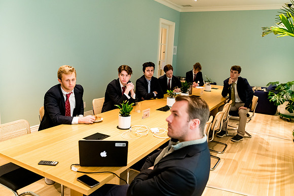 careerday22_ah_0043