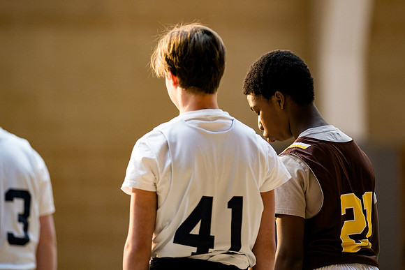 basketball_ms7b_2025-01-07_ah_0034