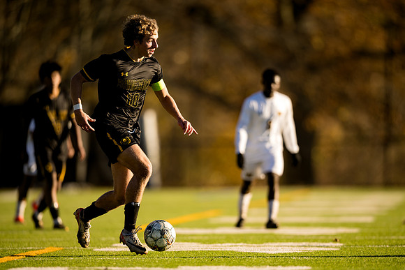 soccer_2024-11-09_ah_0143