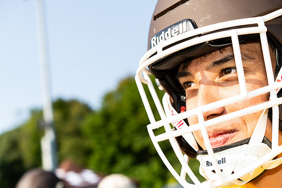 football_scrimmge_2024-09-04_jk_9412