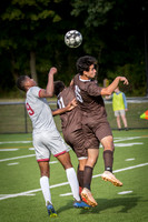 soccer_2019-09-18_jfess_9803