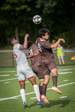 soccer_2019-09-18_jfess_9803