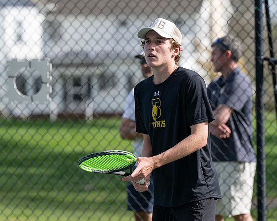 tennis_2024-04-15_dburns_6456