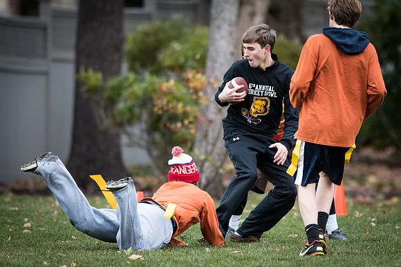 turkeybowl16_wkl_5162