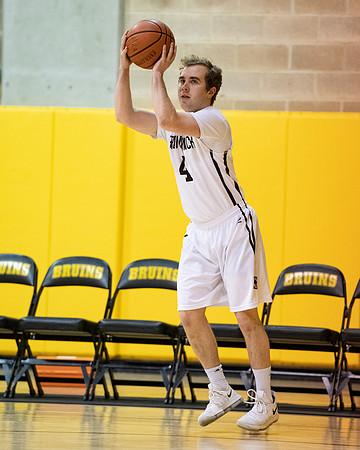 basketball_2019-01-11_dburns_0561
