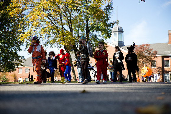 halloweenparade18_psls_mkras_0162