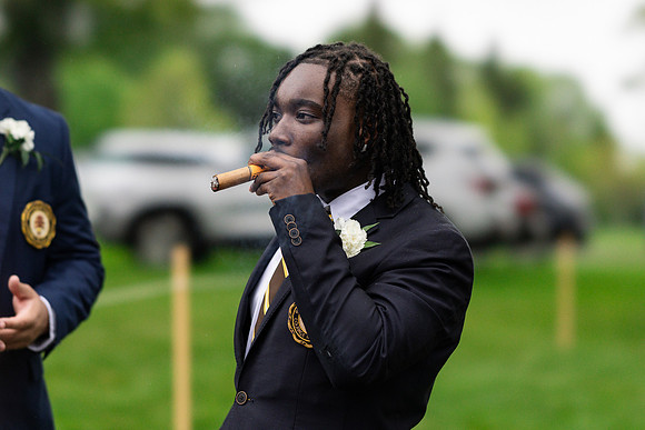 graduation25_rras_0674